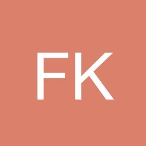 Meet your Posher, Farkhunda